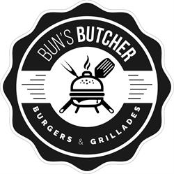 bun's butcher, Arles - Horaires d'ouverture