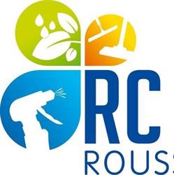 RC SERVICES ROUSSILLON, Caves - Horaires d'ouverture