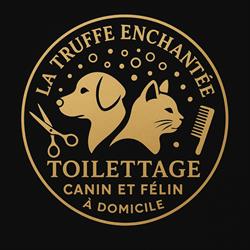 La Truffe Enchantée, Charleval - Horaires d'ouverture