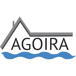 AGOIRA - Recherche et Détection de fuite piscine, Plan-de-Cuques - Horaires d'ouverture
