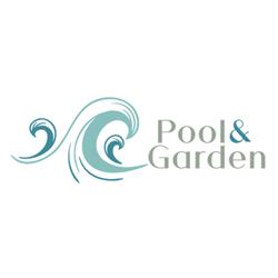 Pool & Garden, Ludon-Médoc - Horaires d'ouverture