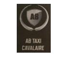 AB Taxi, Cavalaire-sur-Mer - Horaires d'ouverture