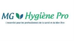 MG Hygiène Pro, Gardanne - Horaires d'ouverture