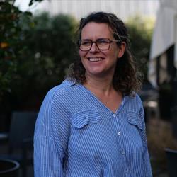 Sicault Nathalie Iadfrance, Caunay - Horaires d'ouverture