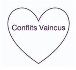 Conflits Vaincus, Aubigny-Les Clouzeaux - Horaires d'ouverture