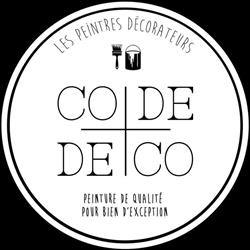 CODE DECO, Bordeaux - Horaires d'ouverture
