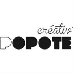 Popote Créativ', Vulbens - Horaires d'ouverture