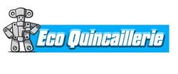 eco-quincaillerie, Nozay - Horaires d'ouverture