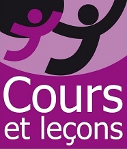 Cours et Leçons, Colmar - Horaires d'ouverture
