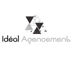 IDEAL AGENCEMENT, Marseille - Horaires d'ouverture