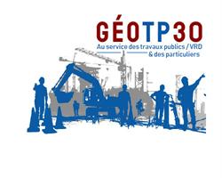 GEOTP30, Quissac - Horaires d'ouverture