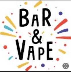 Bar & Vape, Quimper - Horaires d'ouverture