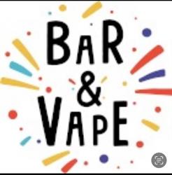 Bar & Vape, Quimper - Horaires d'ouverture