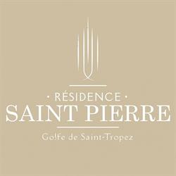 RÉSIDENCE ST PIERRE, Grimaud - Horaires d'ouverture