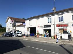 SAS Garage Guedes Eurorepar Car Service, Neuvic - Horaires d'ouverture