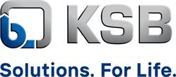 KSB - Centre de Service SupremeServ, Thiers - Horaires d'ouverture