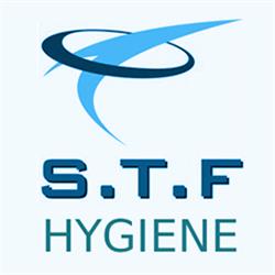 Stf EURL, Méreau - Horaires d'ouverture