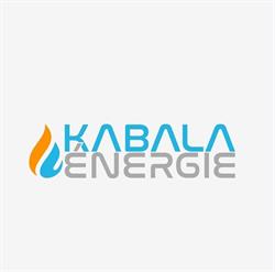 KABALA ENERGIE, Bouliac - Horaires d'ouverture