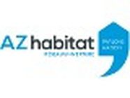 Az Habitat, Biguglia - Horaires d'ouverture