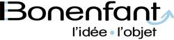 Bonenfant, Sens - Horaires d'ouverture