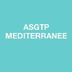 ASGTP MEDITERRANEE, Marseille - Horaires d'ouverture