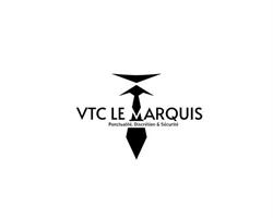VTC LEMARQUIS, Monnières - Horaires d'ouverture