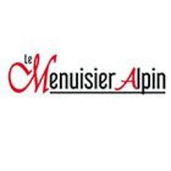 Le Menuisier Alpin, Gap - Horaires d'ouverture