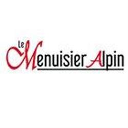 Le Menuisier Alpin, Gap - Horaires d'ouverture