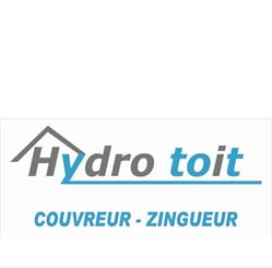 Hydro Toit, Melun - Horaires d'ouverture