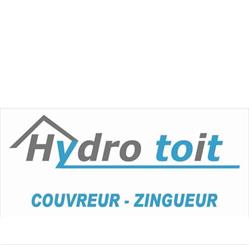 Hydro Toit, Melun - Horaires d'ouverture