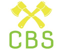 CBS, Saint-Éloy-les-Mines - Horaires d'ouverture