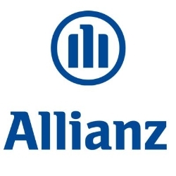 Allianz Assurance HERBLAY - Tarik EL KHAOUA, Herblay - Horaires d'ouverture