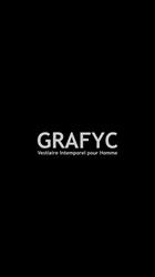 Grafyc, Dunkerque - Horaires d'ouverture