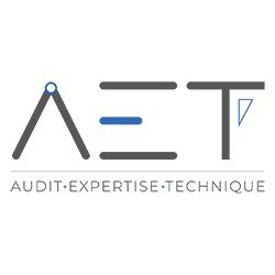AET - Expert Bâtiment, Valence - Horaires d'ouverture