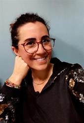 Karen Blanc Hypnose (EI), Corbas - Horaires d'ouverture