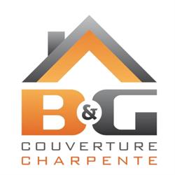 Gabriels Jean-Charles-Bg, Montreuil-en-Caux - Horaires d'ouverture