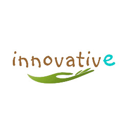 Atelier Boutique Innovative, Ganges - Horaires d'ouverture