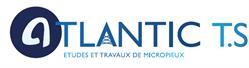 ATLANTIC TS, Orvault - Horaires d'ouverture