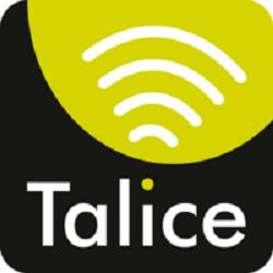 Talice Est, Schiltigheim - Horaires d'ouverture