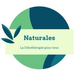 Naturales, Montpellier - Horaires d'ouverture