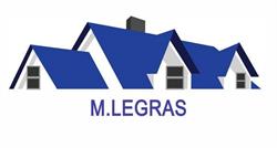 M.Legras Couverture, Leuville-sur-Orge - Horaires d'ouverture