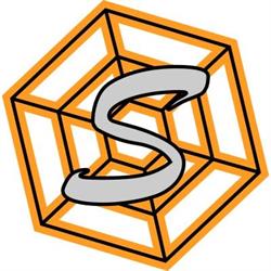 Soyez Online, Montluçon - Horaires d'ouverture