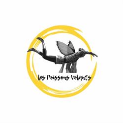 Acro Yoga - école de cirque, Trédarzec - Horaires d'ouverture