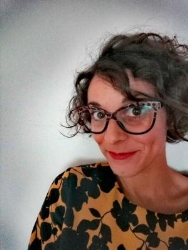 Leila BENSADOUN BSK Immobilier, Lyon - Horaires d'ouverture