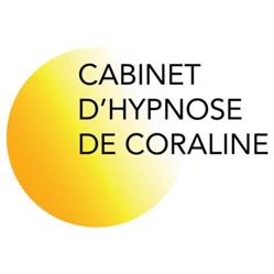 Cabinet Hypnose Coraline Philippot, Issy-les-Moulineaux - Horaires d'ouverture