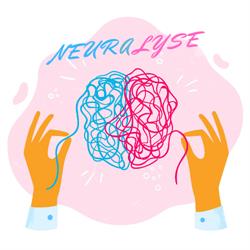 Neuralyse, Carvin - Horaires d'ouverture