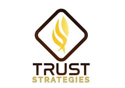 TRUST STRATEGIES, Chelles - Horaires d'ouverture