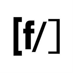 Fonéklik, Billom - Horaires d'ouverture