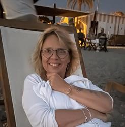 Odile Dabzol, psychopraticienne -énergéticienne - coach de vie, La Ciotat - Horaires d'ouverture