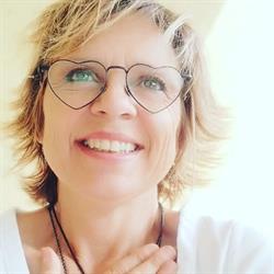 Odile Dabzol, La Ciotat - Horaires d'ouverture